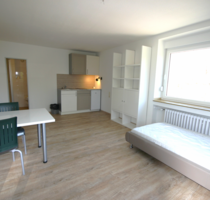 Wohnen auf Zeit in bad Oeynhausen 600,00 €