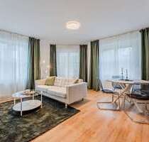 Wohnen auf Zeit in Berlin 1.650,00 €