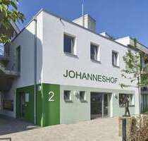 Wohnung zum Mieten in Leopoldshöhe 990,00 € 40 m²