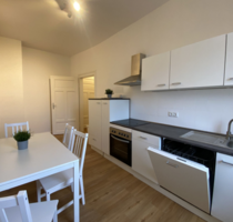 Wohnung zum Mieten in Leipzig 779,00 € 63 m²