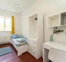 WG-Zimmer in Berlin 620,00 € 9 m²