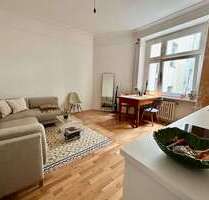 Wohnen auf Zeit in Berlin 1.200,00 €