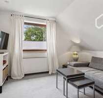 Wohnen auf Zeit in Kayhude 1.250,00 €