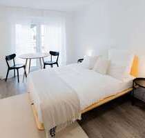 Wohnen auf Zeit in Frankfurt am Main 1.150,00 €