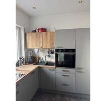 Wohnung zum Mieten in Kiedrich 1.250,00 € 90 m²