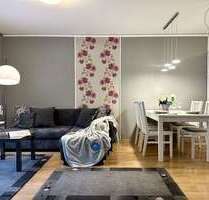 Wohnen auf Zeit in Leipzig 1.050,00 €