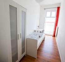 WG-Zimmer in Berlin 590,00 € 9 m²