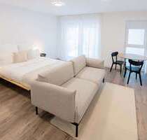 Wohnen auf Zeit in Frankfurt am Main 1.335,00 €