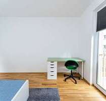 WG-Zimmer in Berlin 800,00 € 13 m²