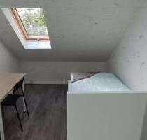 WG-Zimmer in Dortmund 350,00 € 13 m²