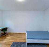 WG-Zimmer in Berlin 800,00 € 18 m²