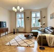 Wohnen auf Zeit in Leipzig 1.380,00 €