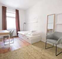 WG-Zimmer in Magdeburg 1.250,00 € 57 m²