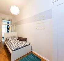WG-Zimmer in Berlin 680,00 € 12 m²