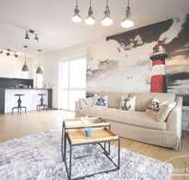 Wohnen auf Zeit in Saarbrücken Bübingen 1.300,00 € - Saarbrücken / Bübingen