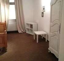 WG-Zimmer in Düsseldorf 590,00 € 15 m²