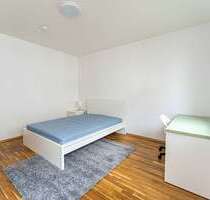 WG-Zimmer in Berlin 750,00 € 14.73 m²