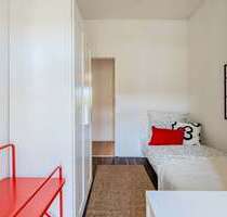 WG-Zimmer in Berlin 640,00 € 9 m²