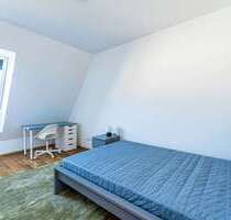 WG-Zimmer in Berlin 780,00 € 12.39 m²