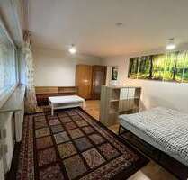 Wohnung zum Mieten in Nürnberg 1.200,00 € 66 m²