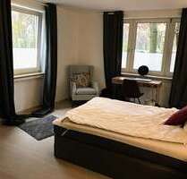 WG-Zimmer in München 875,00 € 25 m²