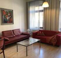 Wohnen auf Zeit in Dresden 1.640,00 €