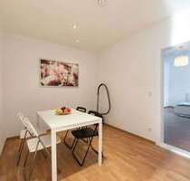 WG-Zimmer in Berlin 740,00 € 22 m²