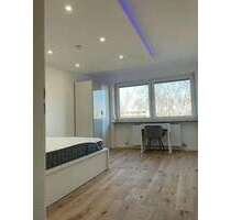 WG-Zimmer in München 740,00 € 15 m²