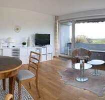 Wohnen auf Zeit in Oldenburg 1.250,00 €