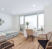 WG-Zimmer in München 925,00 € 13 m²