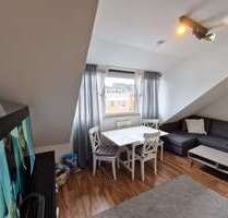 Wohnen auf Zeit in Düsseldorf 1.090,00 €