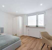 WG-Zimmer in München 900,00 € 13 m²