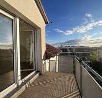 Wohnung zum Mieten in Mannheim 915,00 € 86.29 m²