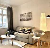 Wohnen auf Zeit in Leipzig 945,00 €