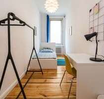 WG-Zimmer in Berlin 710,00 € 10 m²
