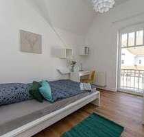 WG-Zimmer in Berlin 600,00 € 11 m²