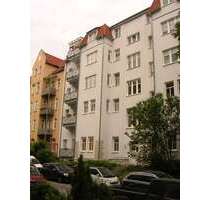 Wohnung zum Mieten in Erfurt 735,00 € 75 m²