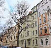 Wohnung zum Mieten in Leipzig 949,00 € 72 m²