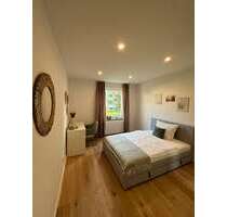 WG-Zimmer in München 895,00 € 15 m²