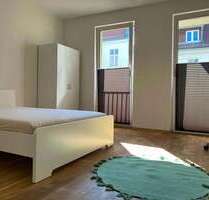 WG-Zimmer in Berlin 780,00 € 14.15 m²