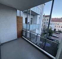 Wohnung zum Mieten in Hannover 699,00 € 62.82 m²