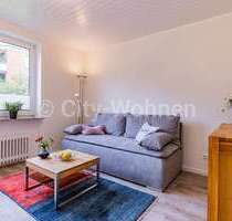 Wohnen auf Zeit in Hamburg 1.050,00 €