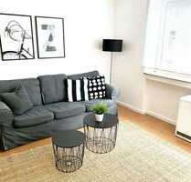 Wohnen auf Zeit in Düsseldorf 1.200,00 €