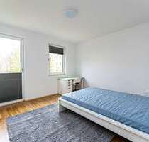 WG-Zimmer in Berlin 780,00 € 15.6 m²