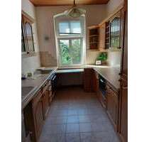 WG-Zimmer in Berlin 400,00 € 10 m²