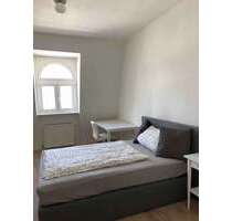 WG-Zimmer in Frankfurt am Main 675,00 € 14 m²