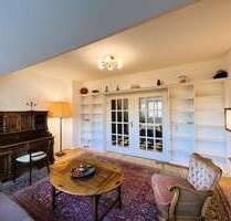 Wohnung zum Mieten in Bonn 1.200,00 € 65 m²