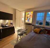 Wohnen auf Zeit in Dortmund 790,00 €