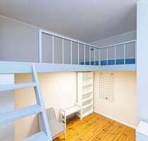 WG-Zimmer in Berlin 300,00 € 14 m²