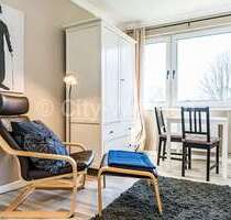 Wohnen auf Zeit in Hamburg 885,00 €
